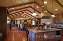 2448 acre ranch Kinney County image 34