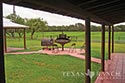 2448 acre ranch Kinney County image 37