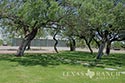 2448 acre ranch Kinney County image 43