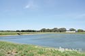 2448 acre ranch Kinney County image 4