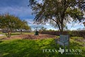 260 acre ranch Medina County image 46