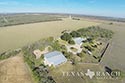 260 acre ranch Medina County image 63