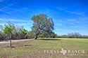 260 acre ranch Medina County image 65