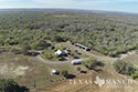 260 acre ranch Medina County image 69