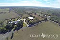260 acre ranch Medina County image 71
