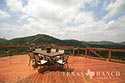263 acre ranch Bandera County image 11