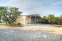 263 acre ranch Bandera County image 15