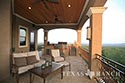 263 acre ranch Bandera County image 17