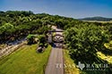 263 acre ranch Bandera County image 1