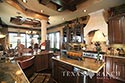 263 acre ranch Bandera County image 21