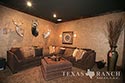 263 acre ranch Bandera County image 23