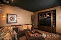 263 acre ranch Bandera County image 24