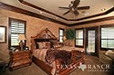 263 acre ranch Bandera County image 29