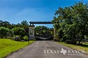 263 acre ranch Bandera County image 2