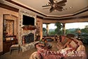 263 acre ranch Bandera County image 31