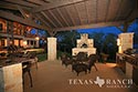 263 acre ranch Bandera County image 34