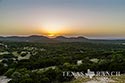 263 acre ranch Bandera County image 36