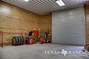 263 acre ranch Bandera County image 39