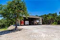263 acre ranch Bandera County image 41