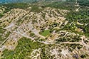 263 acre ranch Bandera County image 46