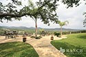 263 acre ranch Bandera County image 8