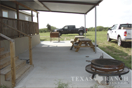 south Texas hunting ranch 2560 acres duval county image 8