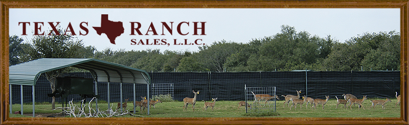 269 acres Wilson County