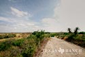 278 acre ranch Medina County image 26