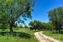 278 acre ranch Medina County image B12