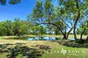 278 acre ranch Medina County image B1