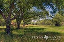 278 acre ranch Medina County image B21