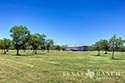 278 acre ranch Medina County image B6