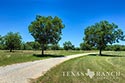 278 acre ranch Medina County image B7