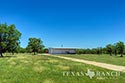 278 acre ranch Medina County image B8
