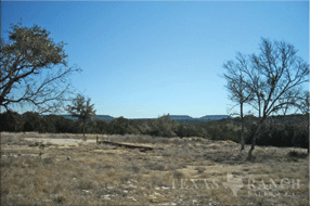  400 acre Ranch for sale image #11