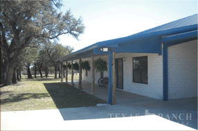  400 acre Ranch for sale image #5