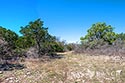 293 acre ranch Kerr County image 13