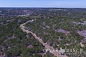 293 acre ranch Kerr County image 27