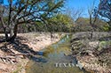 293 acre ranch Kerr County image 3