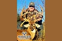 2985 acre ranch Menard County deer image 10