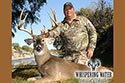2985 acre ranch Menard County deer image 15