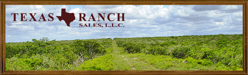 298 acres Duval County
