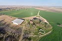 303 acre ranch Medina County image 31