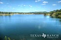 310 acre ranch Bandera County image 6
