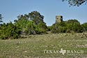 316 acre ranch Sutton County image 38