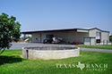 3225 acre ranch Zavala County image 11