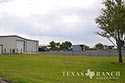 3225 acre ranch Zavala County image 15