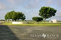 3225 acre ranch Zavala County image 17