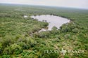 3225 acre ranch Zavala County image 22