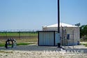 3225 acre ranch Zavala County image 4